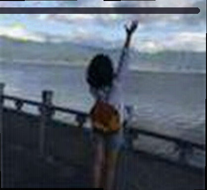 张伟