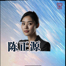 陈正源